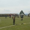 2011-05-28 16.52.55